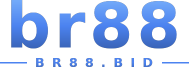 br88 logo