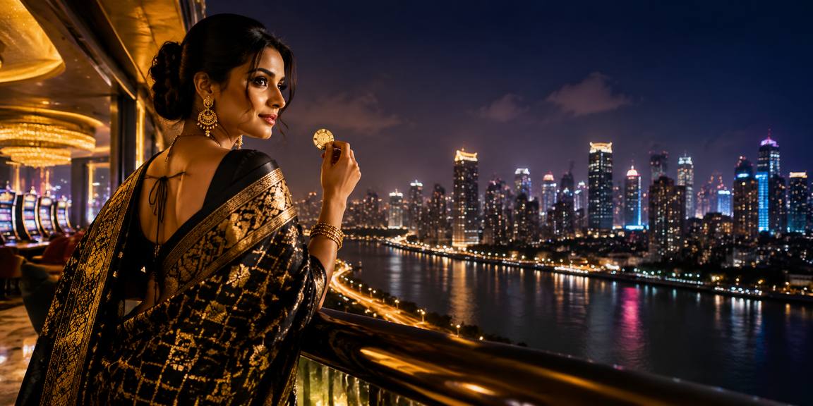 br88 ক্যাসিনো