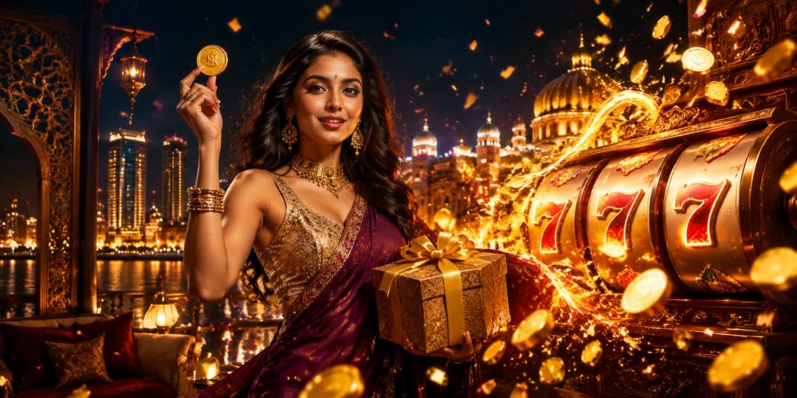 br88 প্রতিটি গ্রুপ স্টেজ ম্যাচ থেকে ফাইনাল পর্যন্ত কভার করা হয়