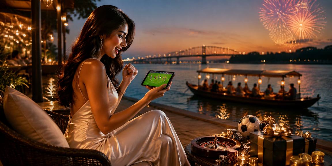 br88 mobile gaming